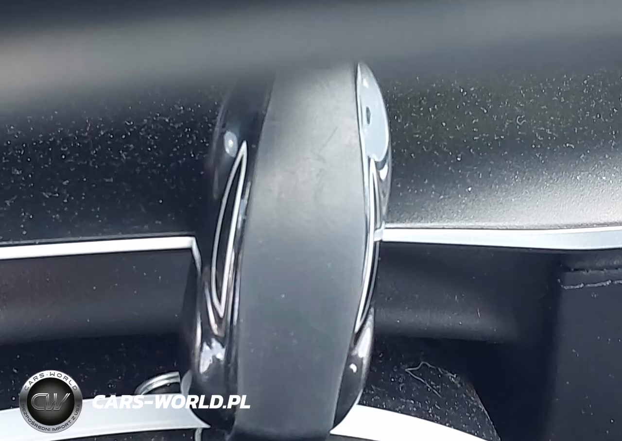 2017 Tesla Model S VIN:5YJSA1E24HF226058 - 11