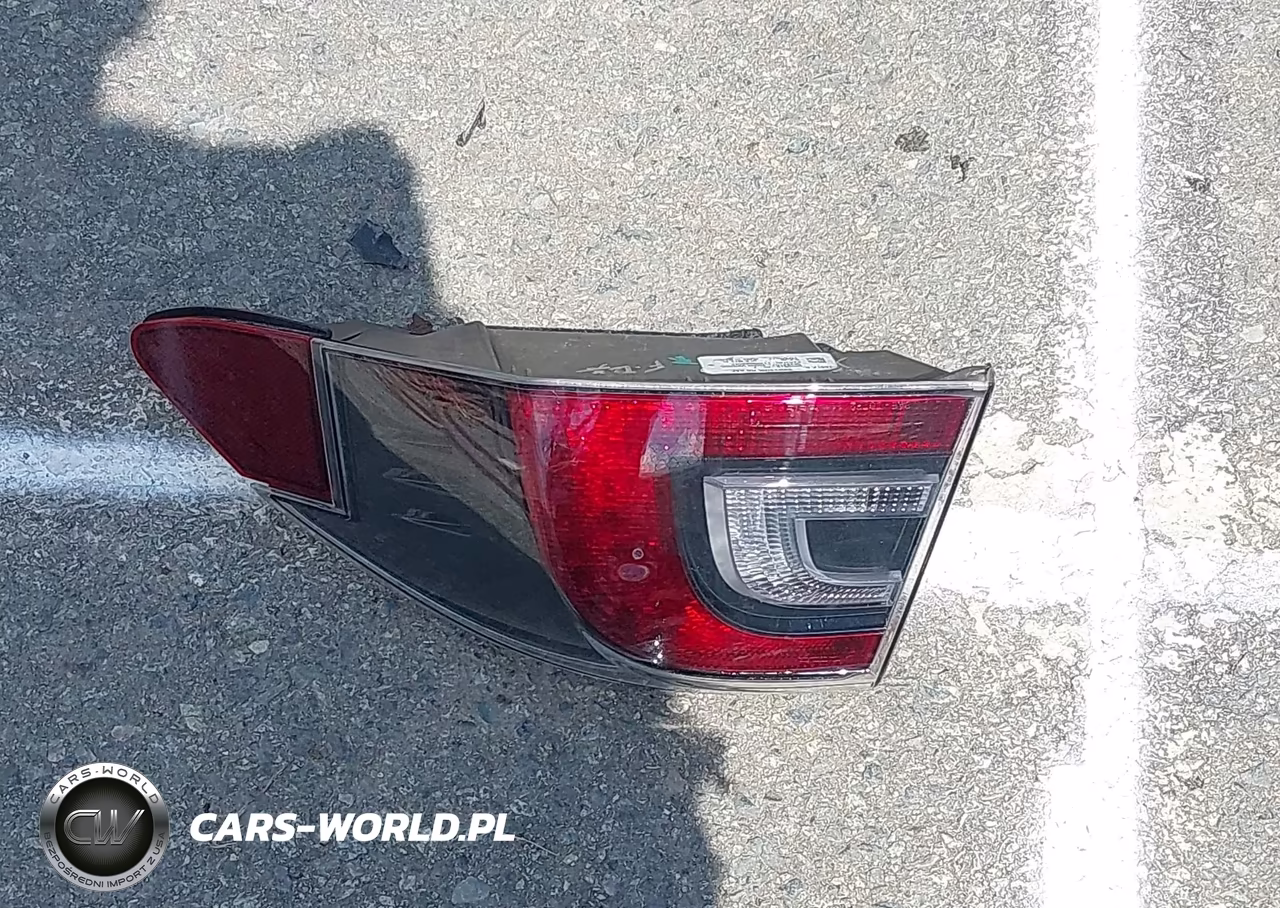 2017 Tesla Model S VIN:5YJSA1E24HF226058 - 12