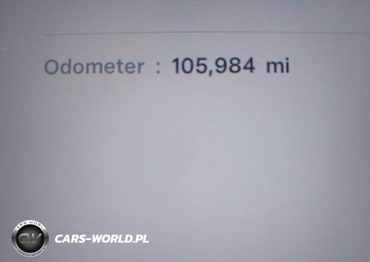 2017 Tesla Model S VIN:5YJSA1E24HF226058 - 16