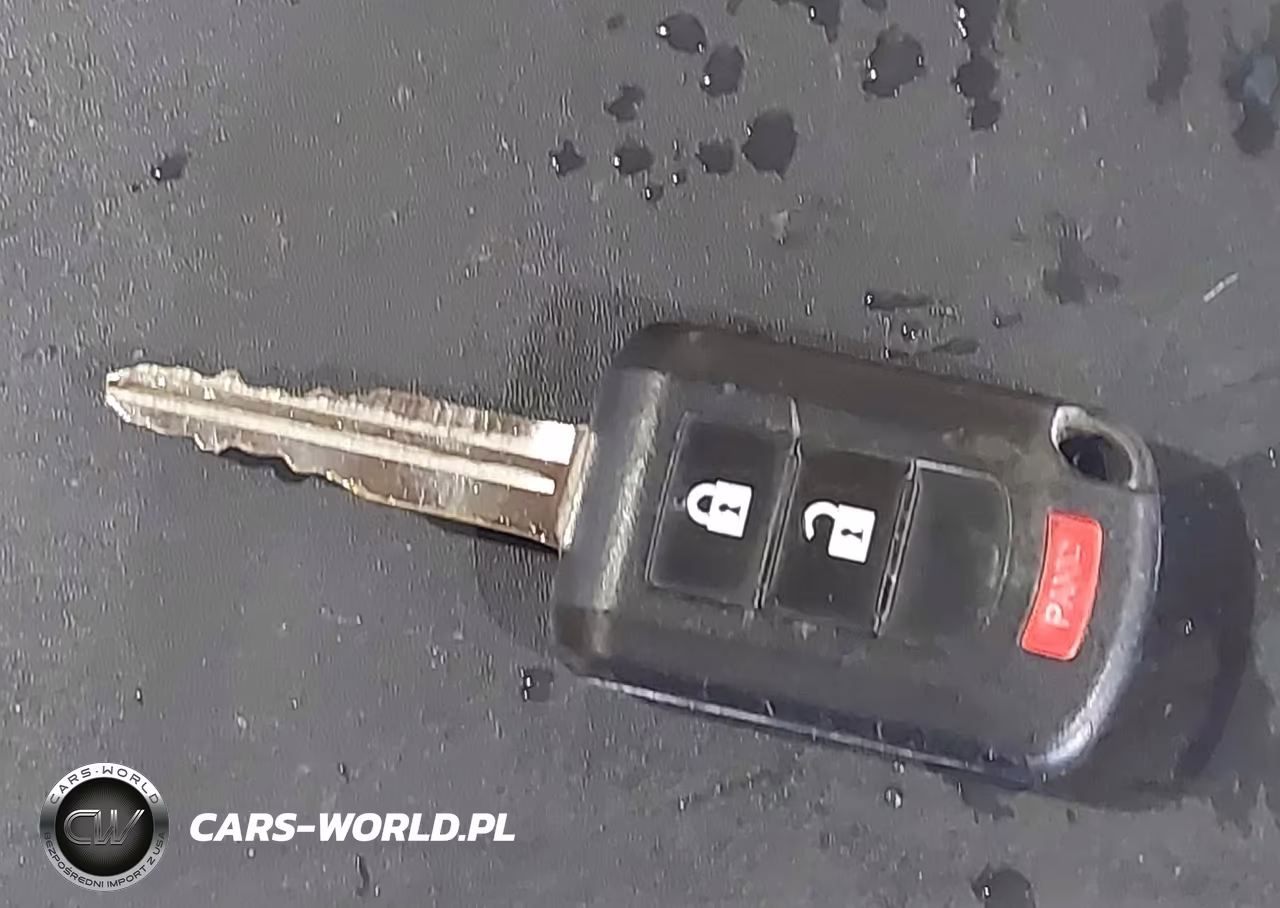 2024 Mitsubishi Mirage Es VIN:ML32AUHJ9RH037737 - 11