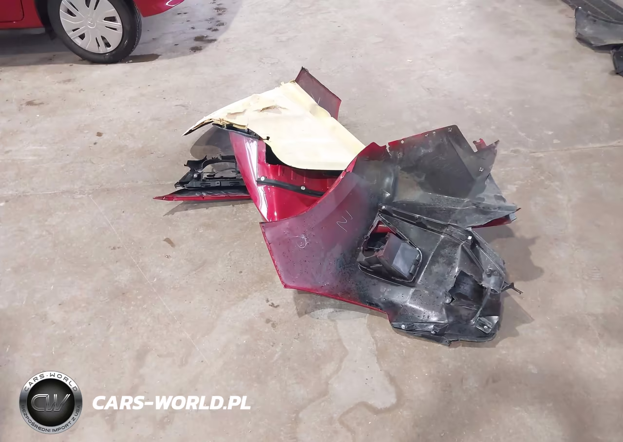 2024 Mitsubishi Mirage Es VIN:ML32AUHJ9RH037737 - 12