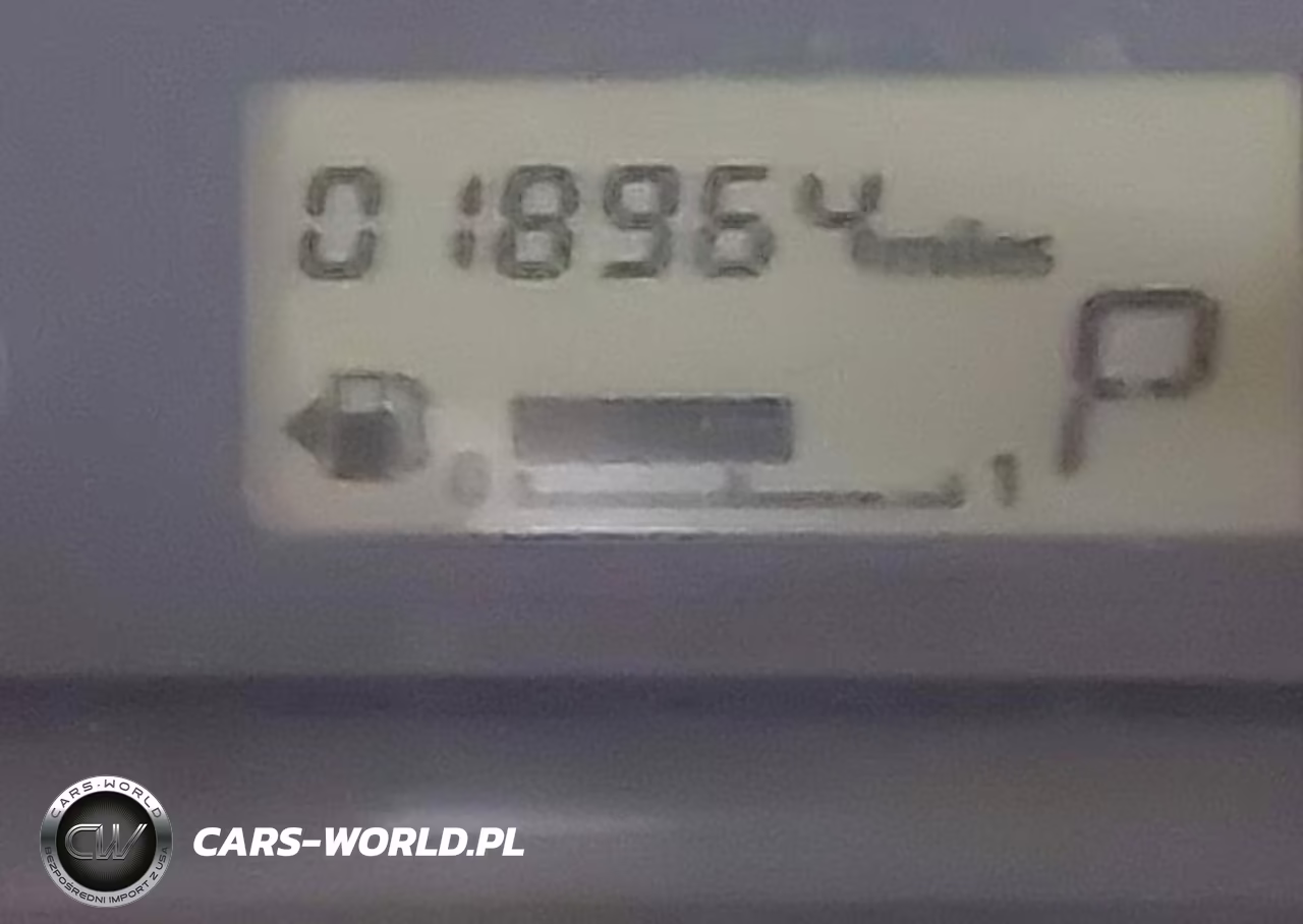 2024 Mitsubishi Mirage Es VIN:ML32AUHJ9RH037737 - 16