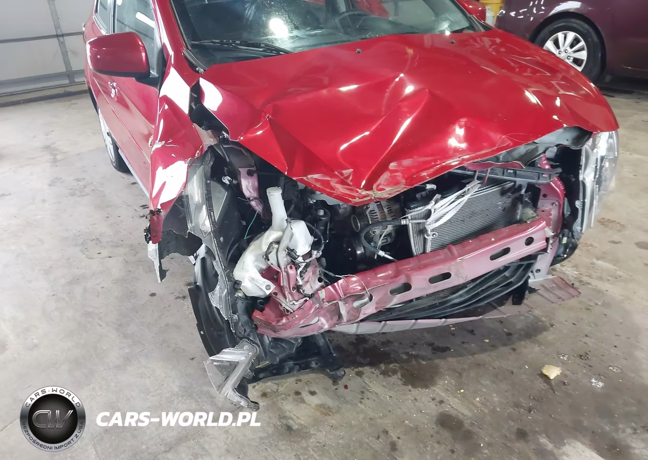 2024 Mitsubishi Mirage Es VIN:ML32AUHJ9RH037737 - 6