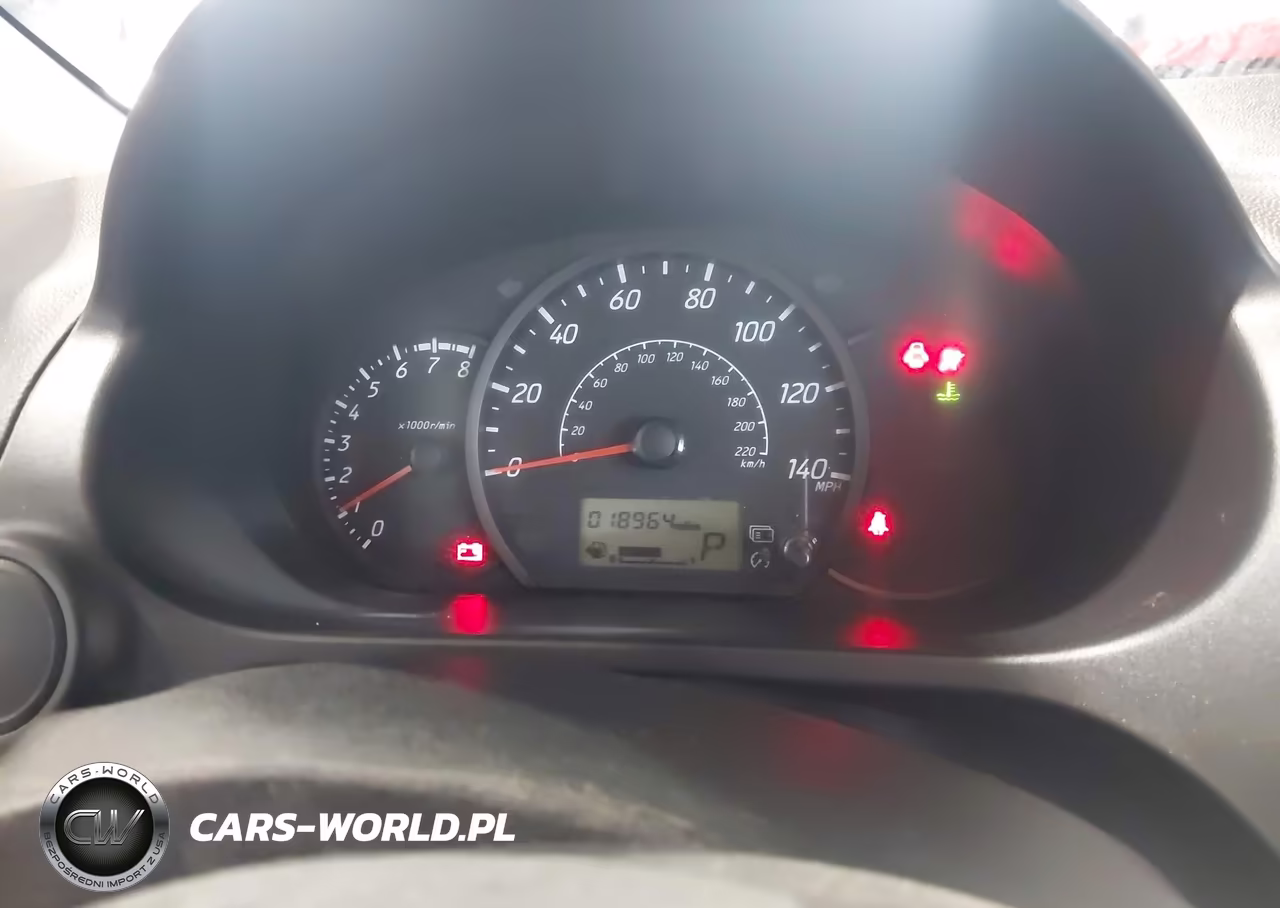 2024 Mitsubishi Mirage Es VIN:ML32AUHJ9RH037737 - 7