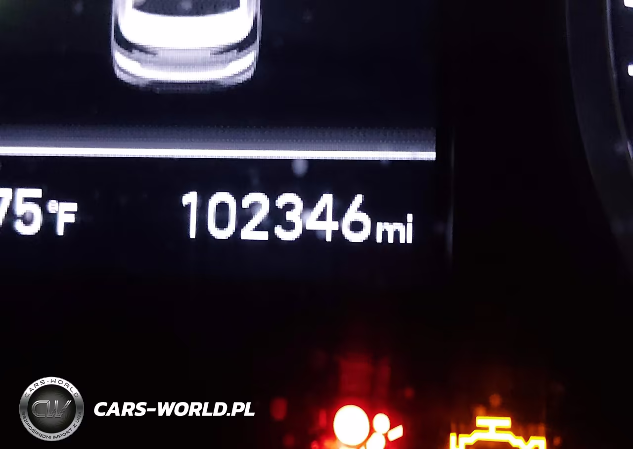 2020 Hyundai Elantra Sel VIN:5NPD84LF6LH568116 - 16