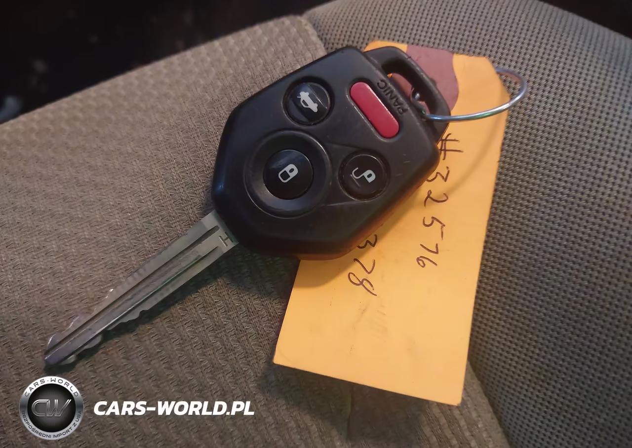 2018 Subaru Impreza 2.0I VIN:4S3GTAA66J3752378 - 11