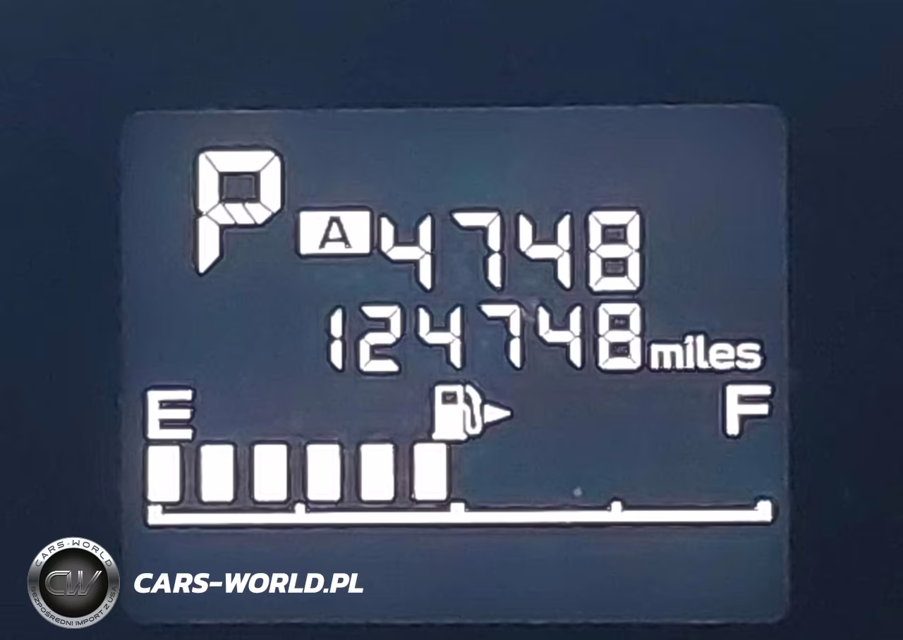 2018 Subaru Impreza 2.0I VIN:4S3GTAA66J3752378 - 15
