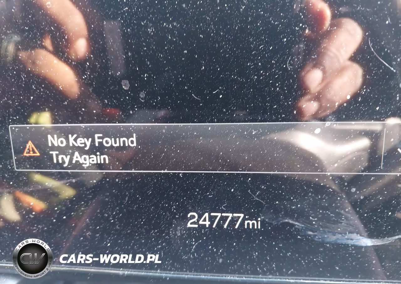 2026 GMC Terrain Awd At4 VIN:3GKALYEG9TL147865 - 15