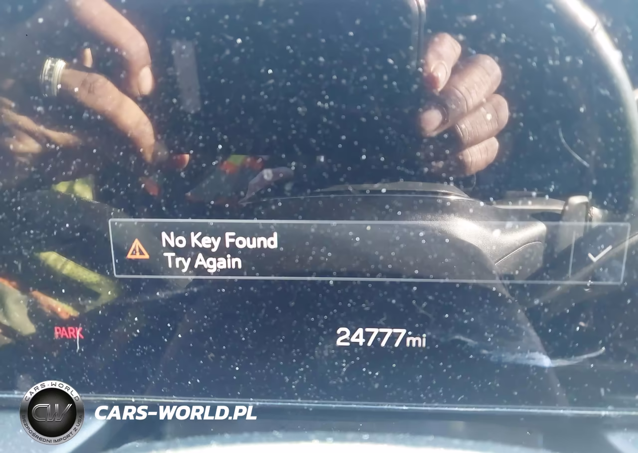 2026 GMC Terrain Awd At4 VIN:3GKALYEG9TL147865 - 7