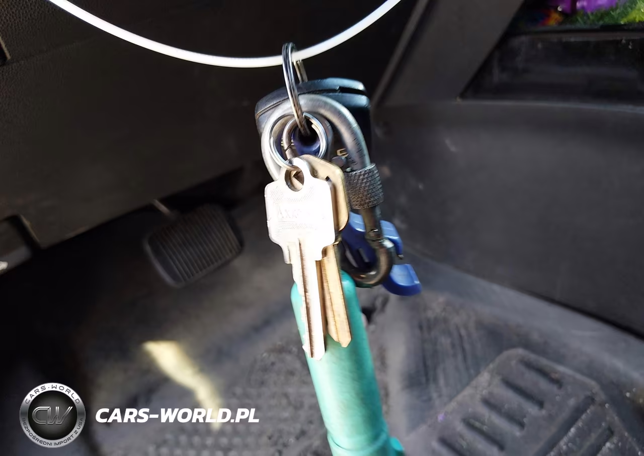 2011 Ford Escape Xlt VIN:1FMCU9DG4BKA55924 - 11