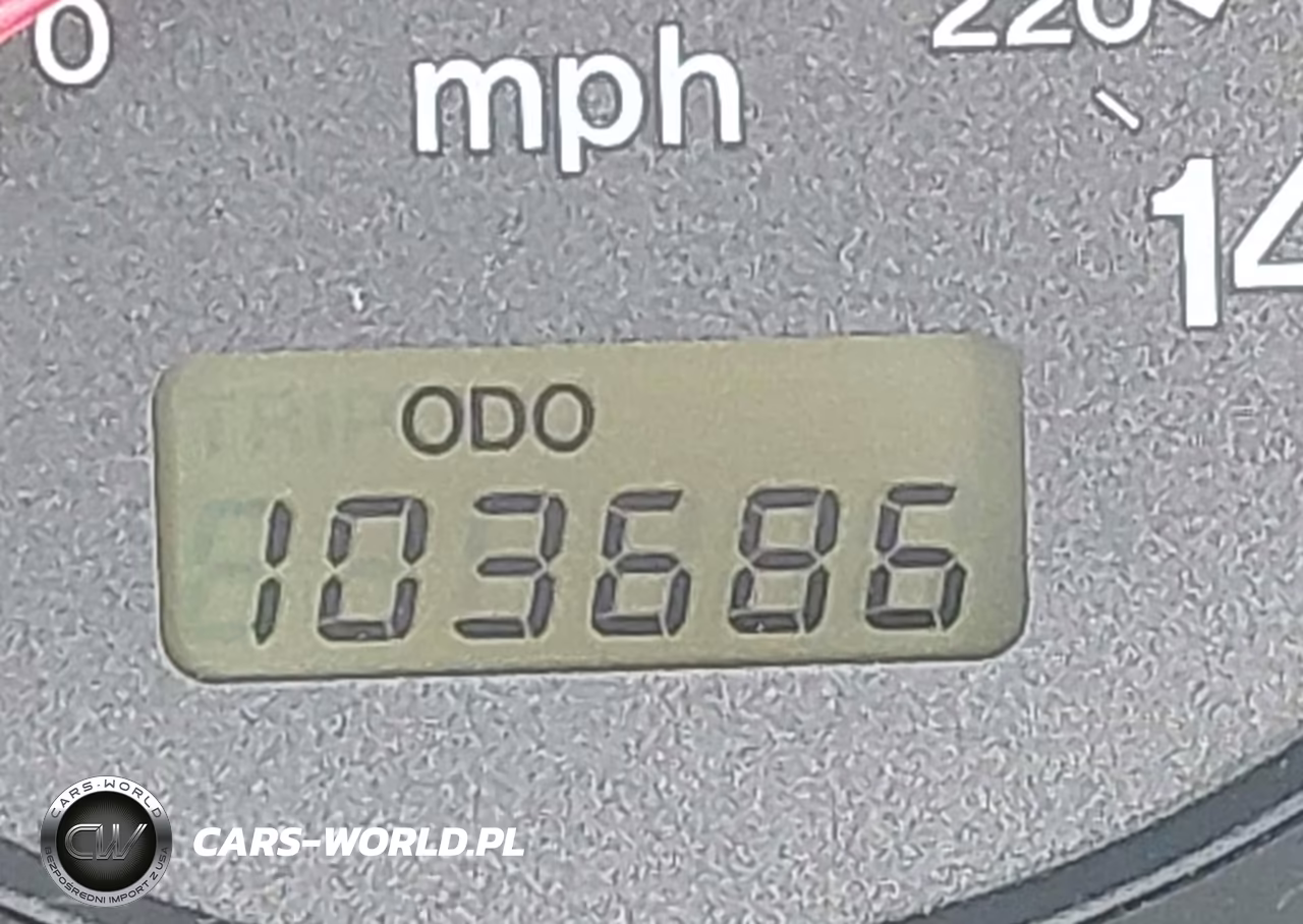 1999 Mazda Protege Dx-Lx VIN:JM1BJ2220X0182048 - 16