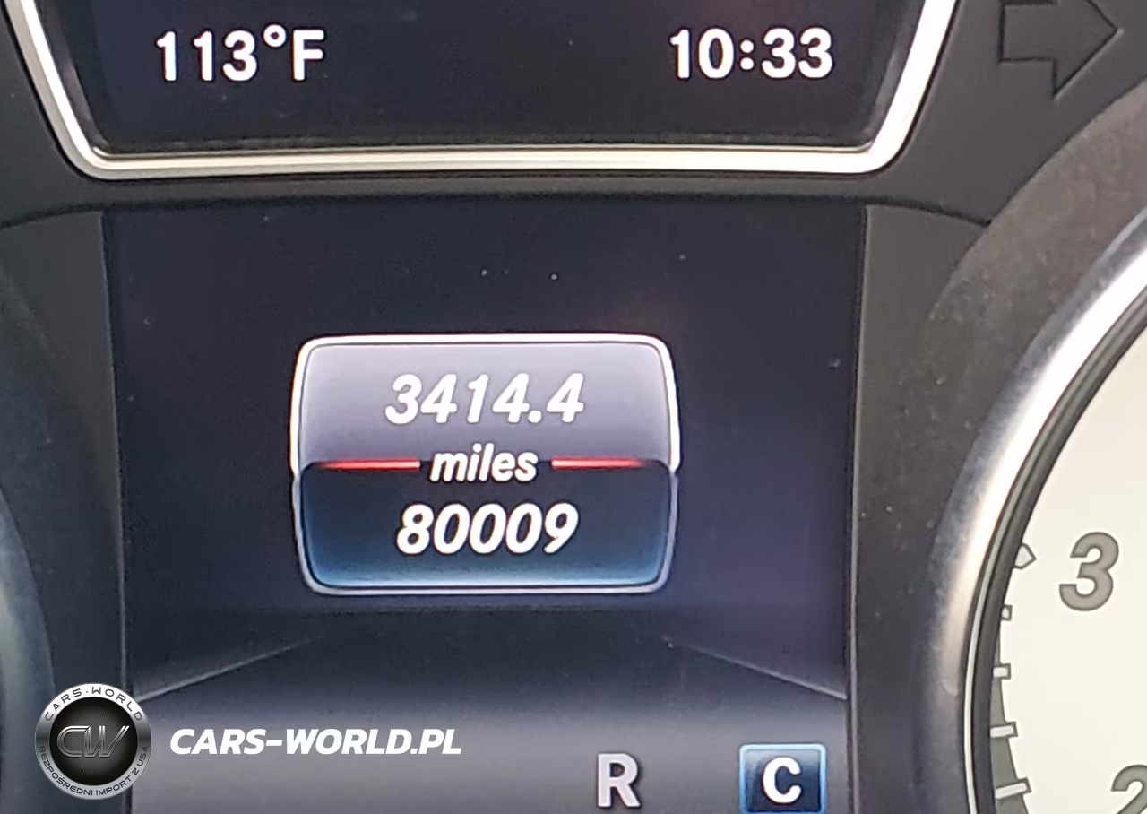 2017 Mercedes-Benz Gla 250 4Matic VIN:WDCTG4GB1HJ337431 - 15