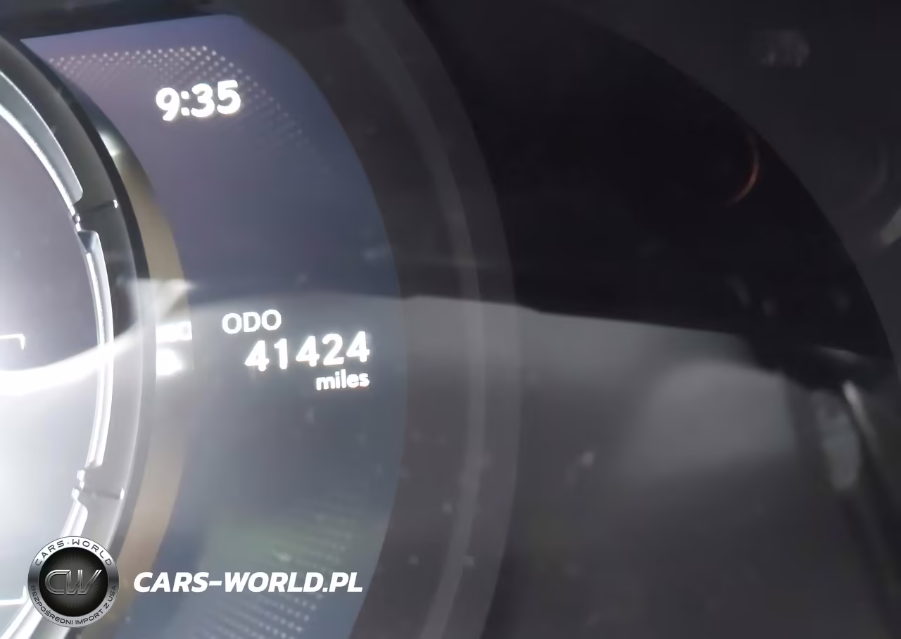 2023 Lexus Is 500 F Sport Performance Premium VIN:JTHAP1D28P5004715 - 15