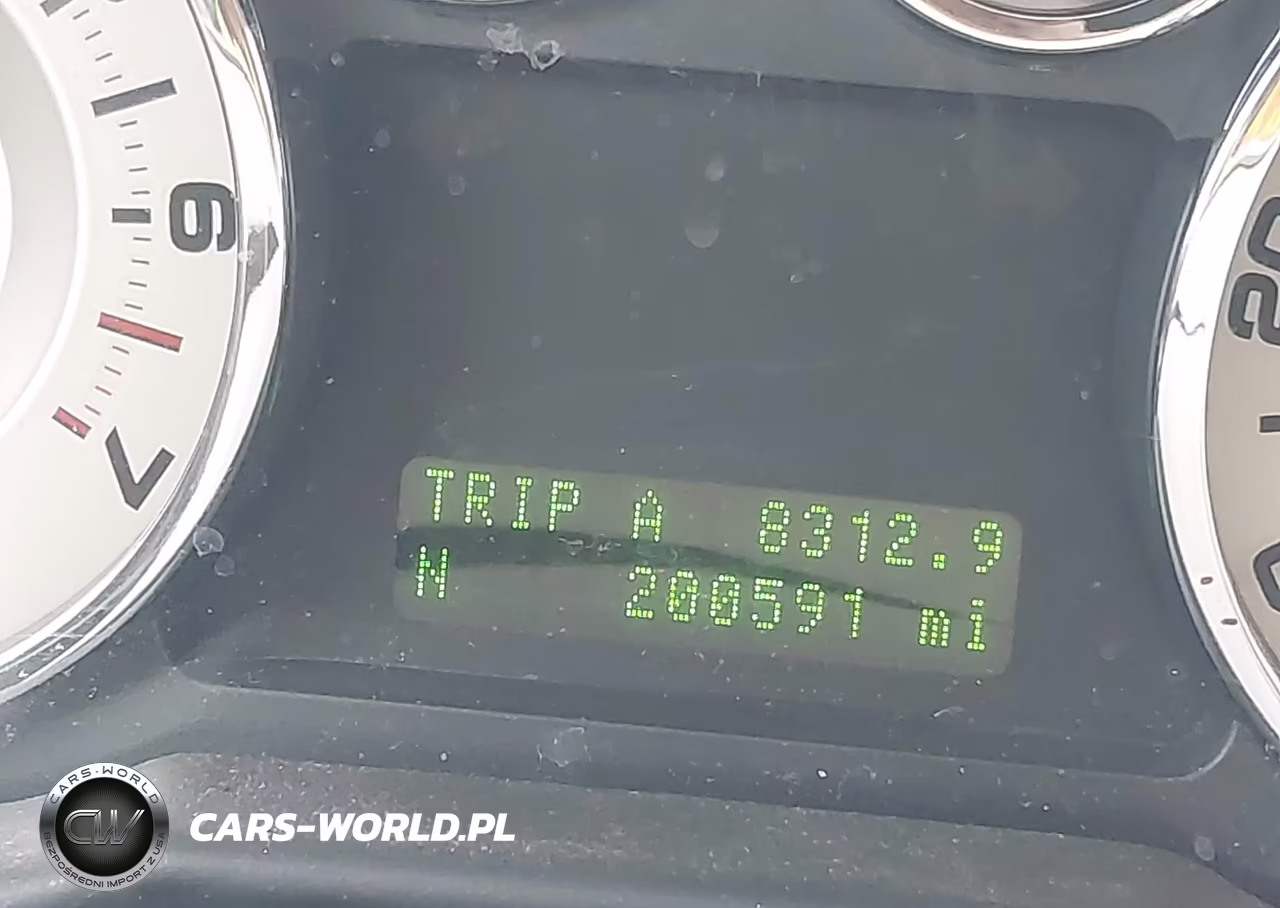 2009 Ford Edge Sel VIN:2FMDK38C69BA85476 - 15