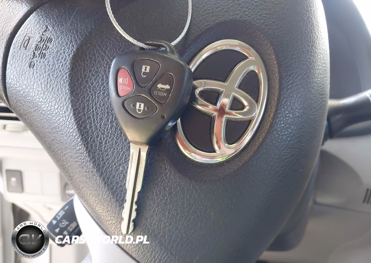 2012 Toyota Corolla Le VIN:5YFBU4EEXCP073413 - 11
