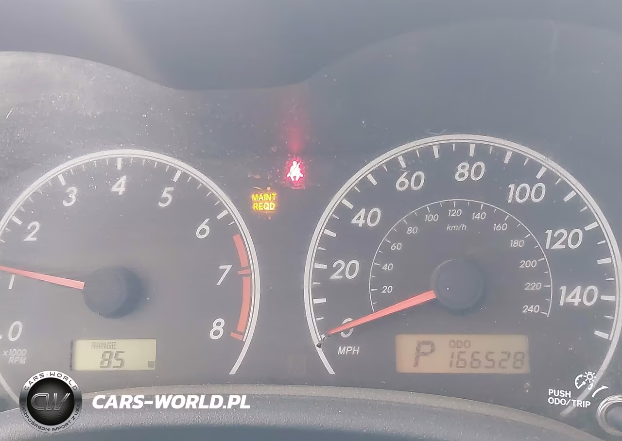 2012 Toyota Corolla Le VIN:5YFBU4EEXCP073413 - 7