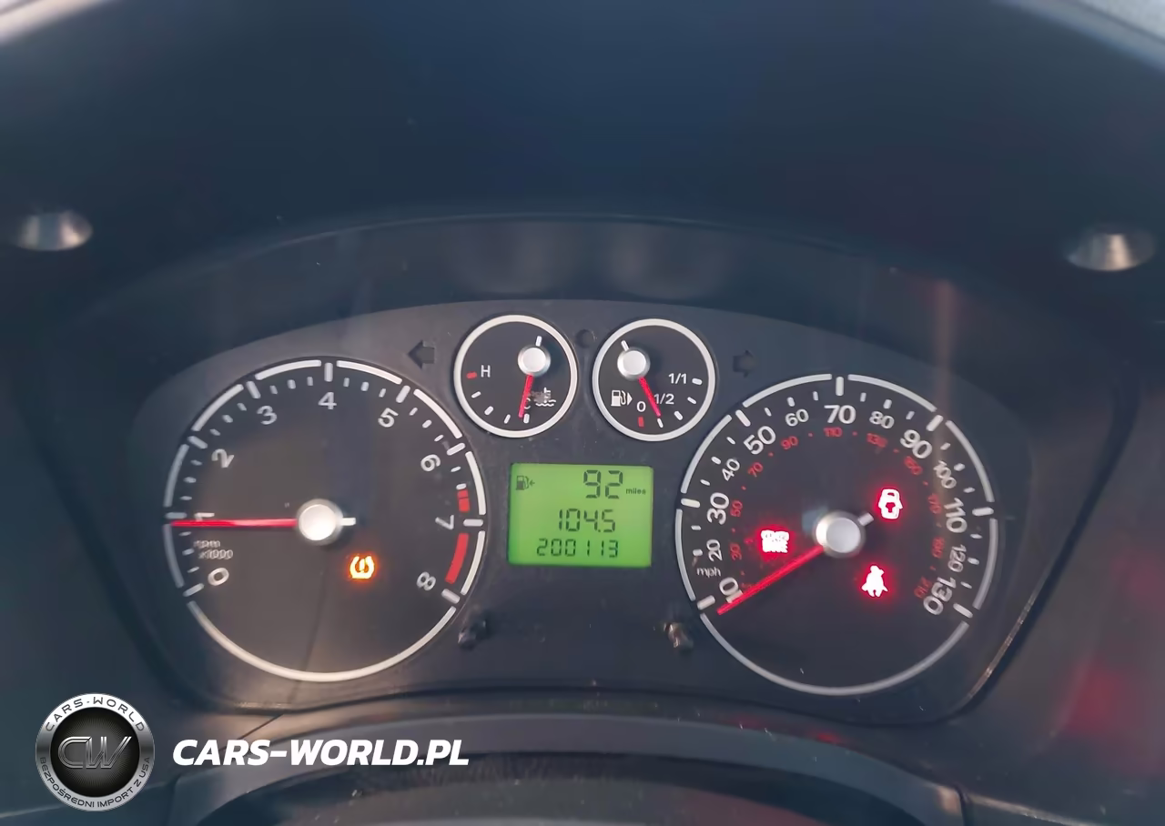 2011 Ford Transit Connect Xlt VIN:NM0LS7DN9BT061688 - 7