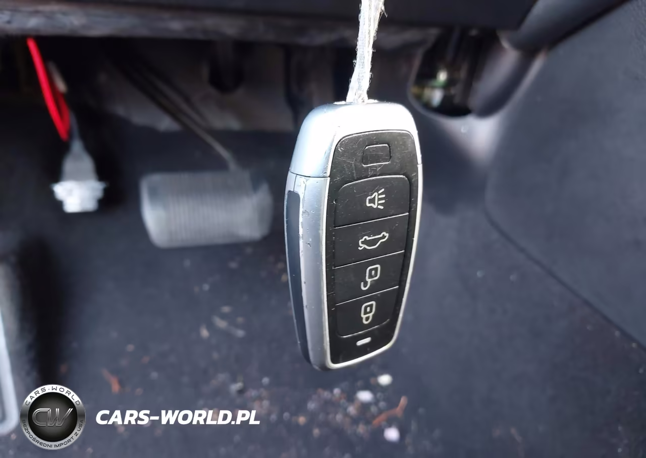 2015 Dodge Journey Sxt VIN:3C4PDDBG2FT715751 - 11