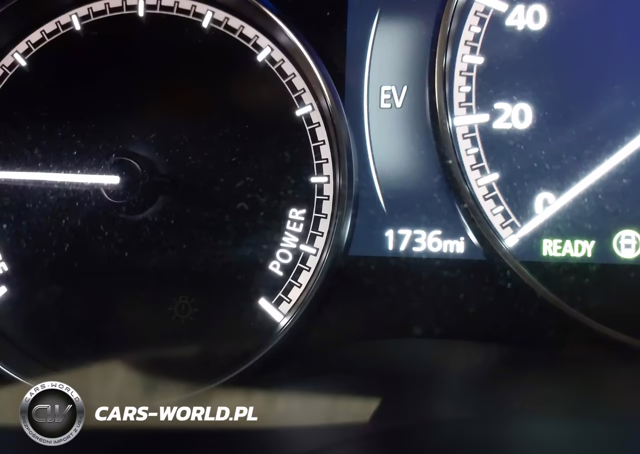 2025 Mazda Cx-50 Hybrid Premium Plus Package VIN:7MMVAAEW6SN119831 - 15
