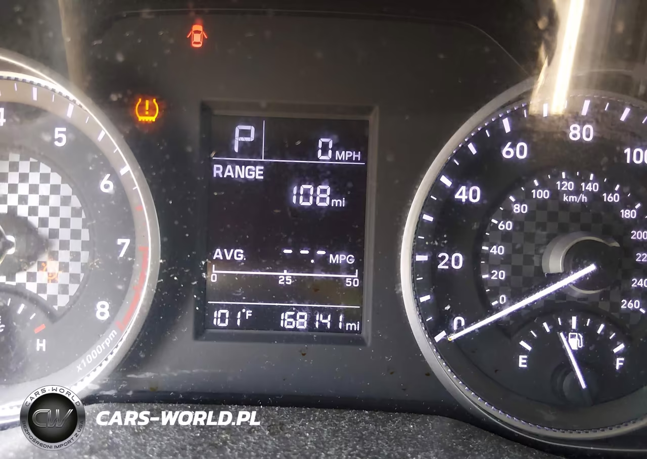 2019 Hyundai Elantra Se VIN:5NPD74LF2KH439002 - 14