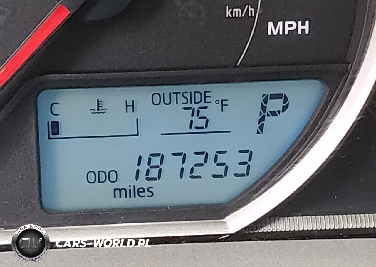 2014 Toyota Rav4 Xle VIN:2T3WFREVXEW101437 - 16