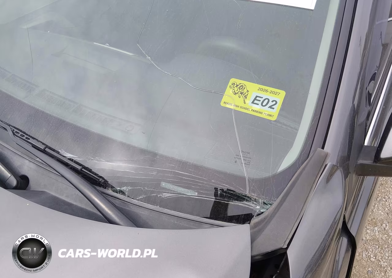 2014 Toyota Rav4 Xle VIN:2T3WFREVXEW101437 - 18