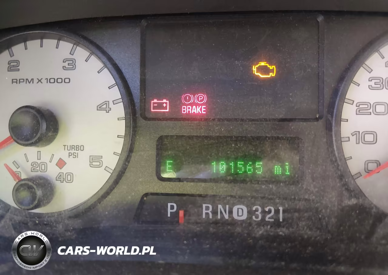 2006 Ford F-350 Lariat-Xl-Xlt VIN:1FTWW31P56EA90098 - 5
