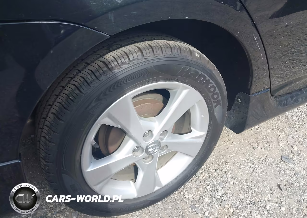 2012 Toyota Corolla S VIN:2T1BU4EE4CC763352 - 12