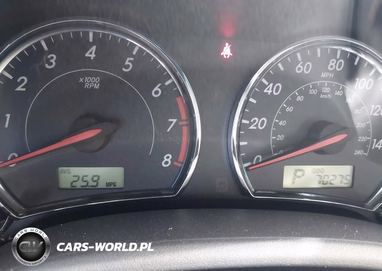 2012 Toyota Corolla S VIN:2T1BU4EE4CC763352 - 16