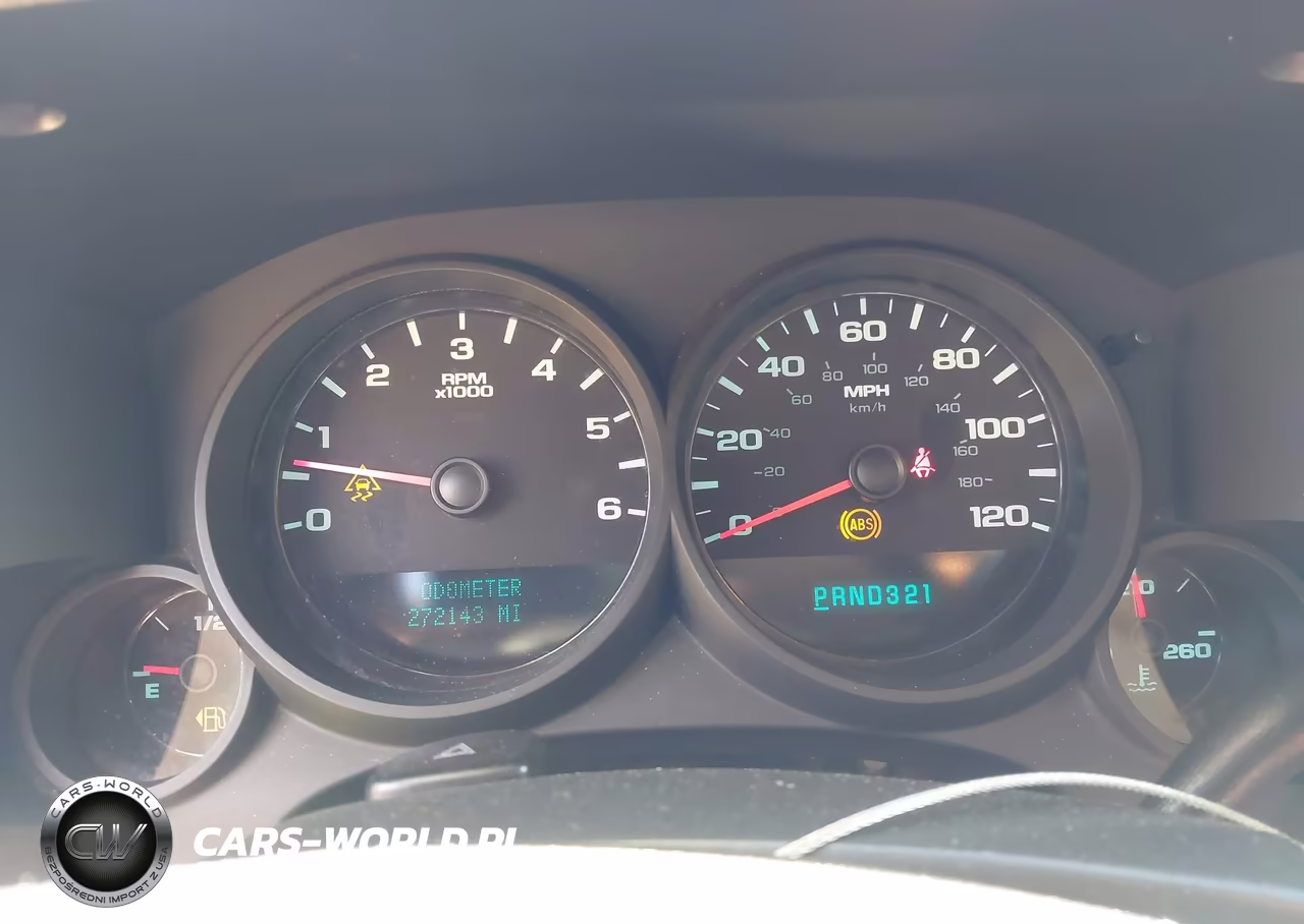 2011 Chevrolet Silverado 1500 Ls VIN:1GCRCREA7BZ252427 - 7