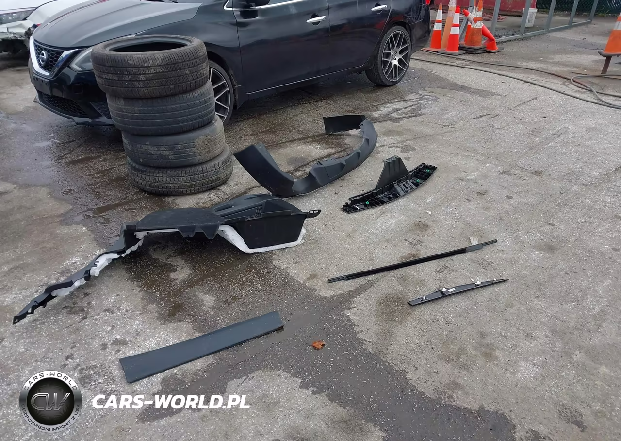 2019 Acura Rdx A-Spec Package VIN:5J8TC2H61KL017031 - 12