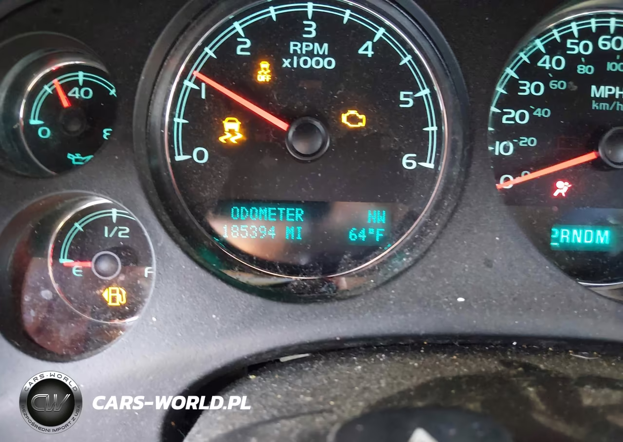 2014 GMC Yukon Xl 1500 Slt VIN:1GKS1KE05ER122533 - 15