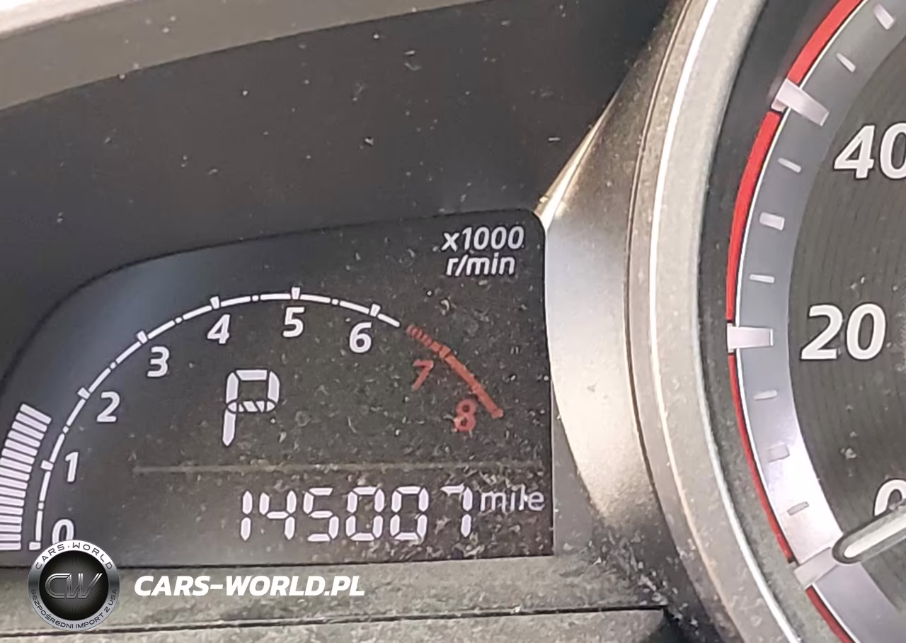 2014 Mazda Mazda3 I Touring VIN:JM1BM1L76E1122522 - 15