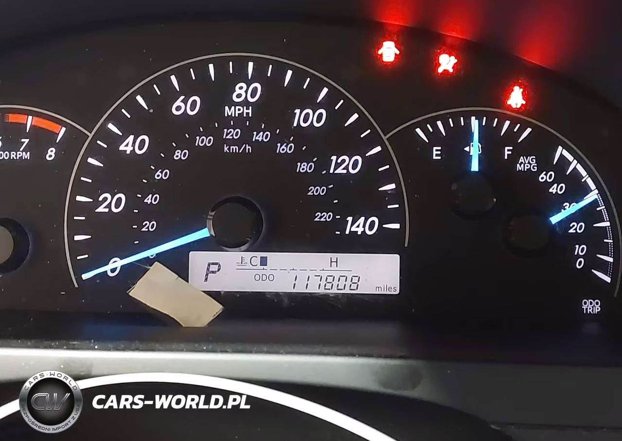 2014 Toyota Camry L VIN:4T4BF1FK5ER423261 - 16