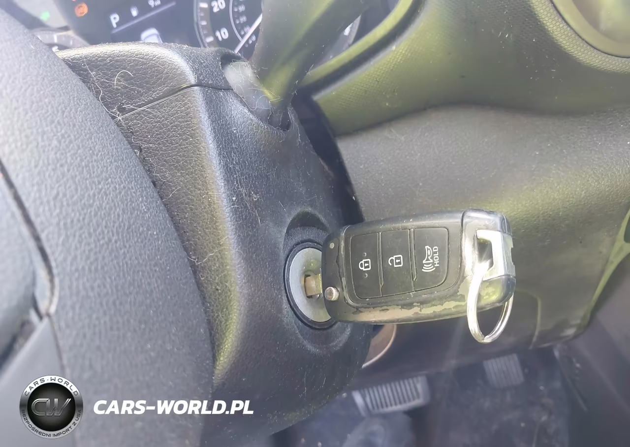 2020 Hyundai Venue Sel VIN:KMHRC8A33LU033508 - 11