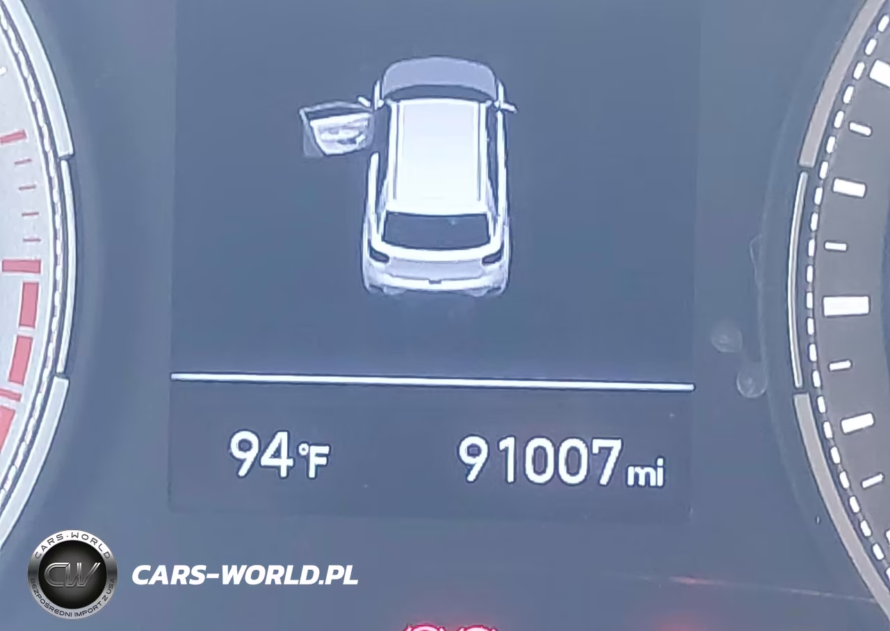 2020 Hyundai Venue Sel VIN:KMHRC8A33LU033508 - 15