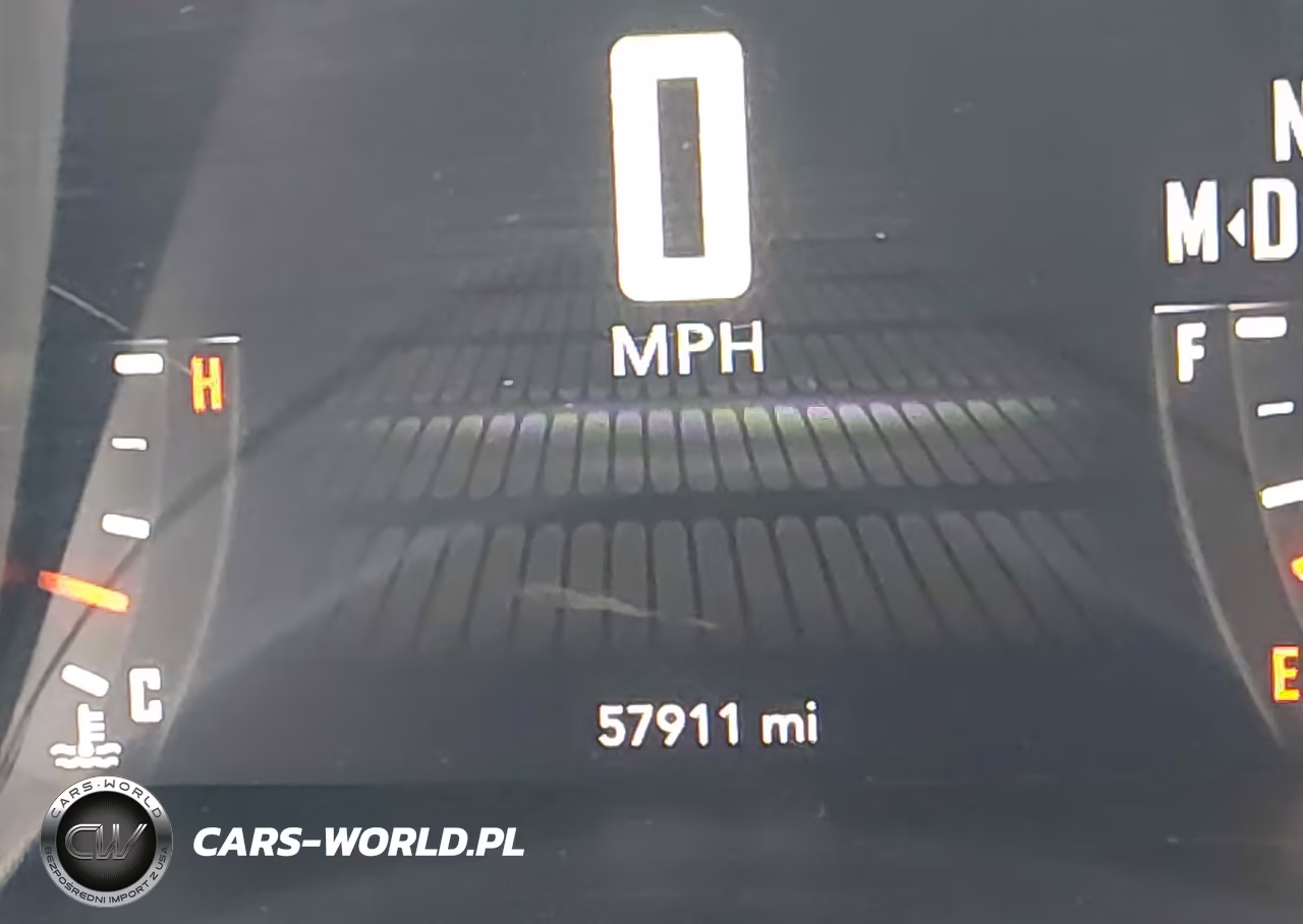 2019 Dodge Challenger R-T VIN:2C3CDZBT8KH596538 - 15