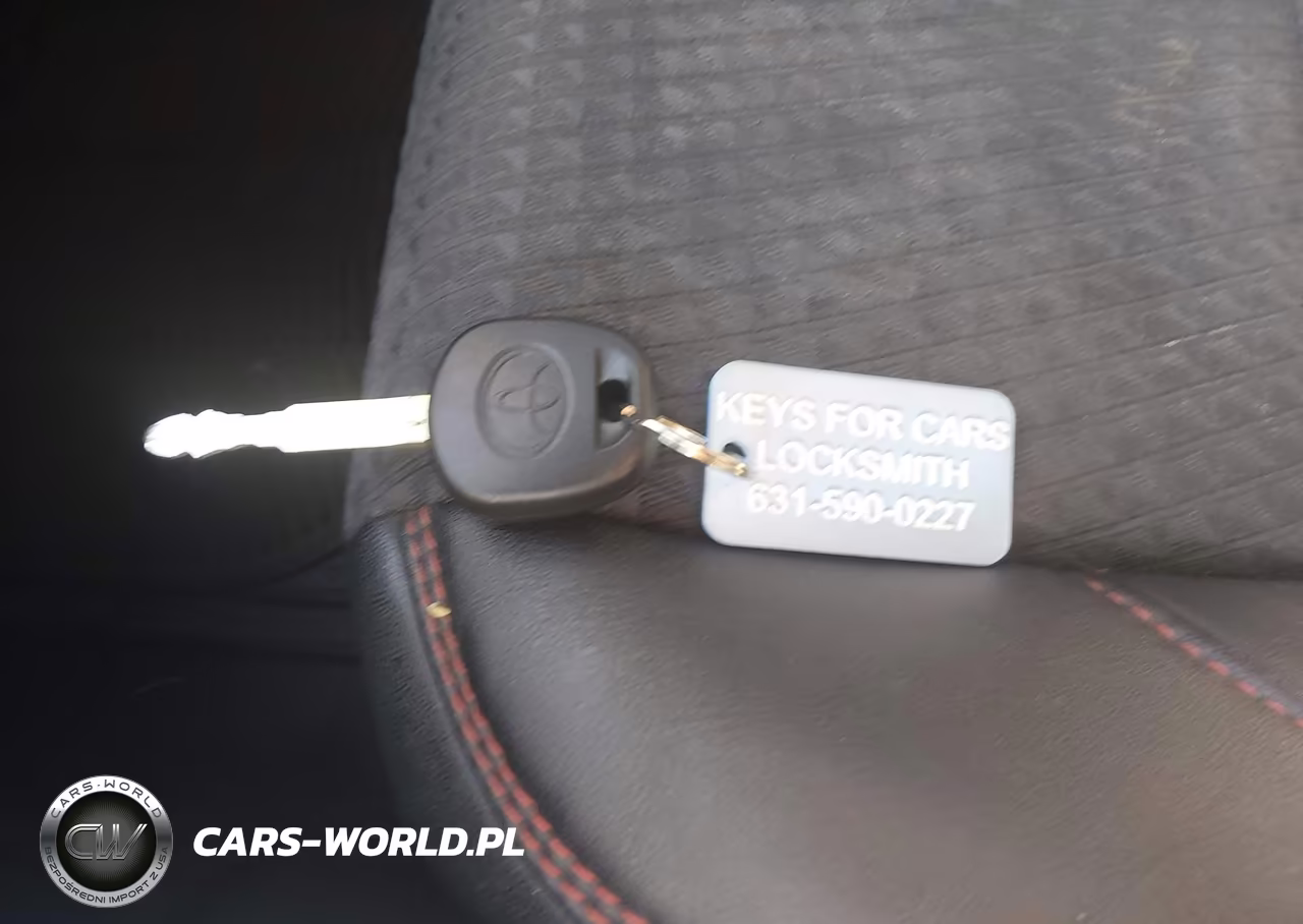 2016 Toyota Camry Se VIN:4T1BF1FK1GU166483 - 11