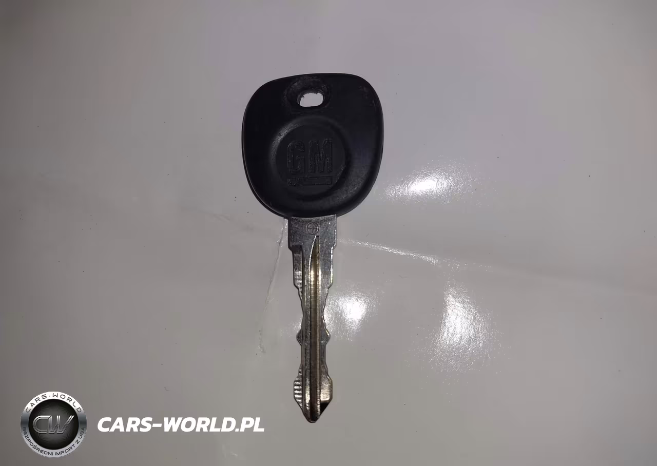2006 Chevrolet Hhr Lt VIN:3GNDA23P66S610108 - 11
