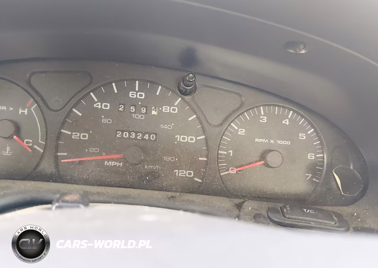 2002 Ford Taurus Sel VIN:1FAHP56S92A131502 - 15