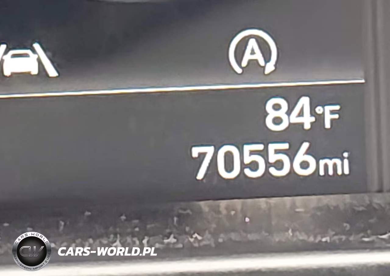2021 Hyundai Elantra Se VIN:5NPLL4AG1MH016952 - 15