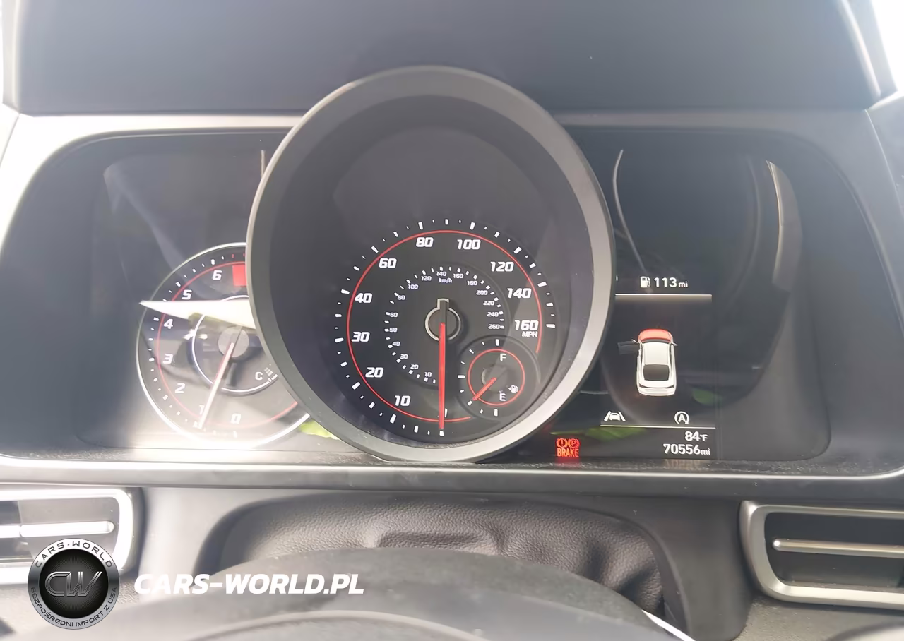2021 Hyundai Elantra Se VIN:5NPLL4AG1MH016952 - 7