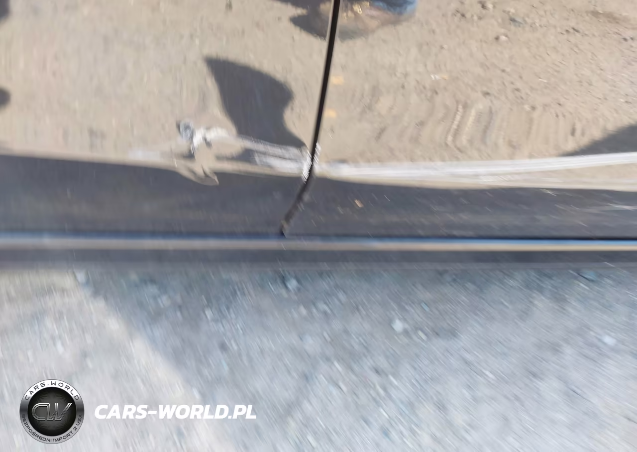 2023 Subaru Impreza Base VIN:4S3GKAB65P3605124 - 20