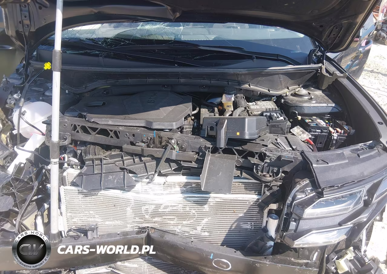 2026 Hyundai Tucson Sel VIN:5NMJB3DE0TH672456 - 10