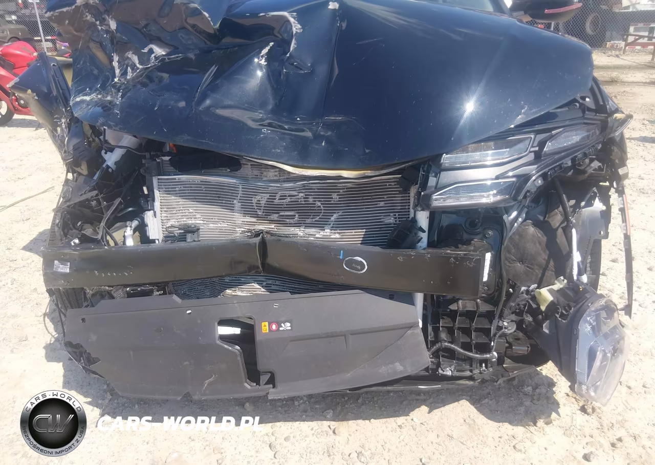 2026 Hyundai Tucson Sel VIN:5NMJB3DE0TH672456 - 6