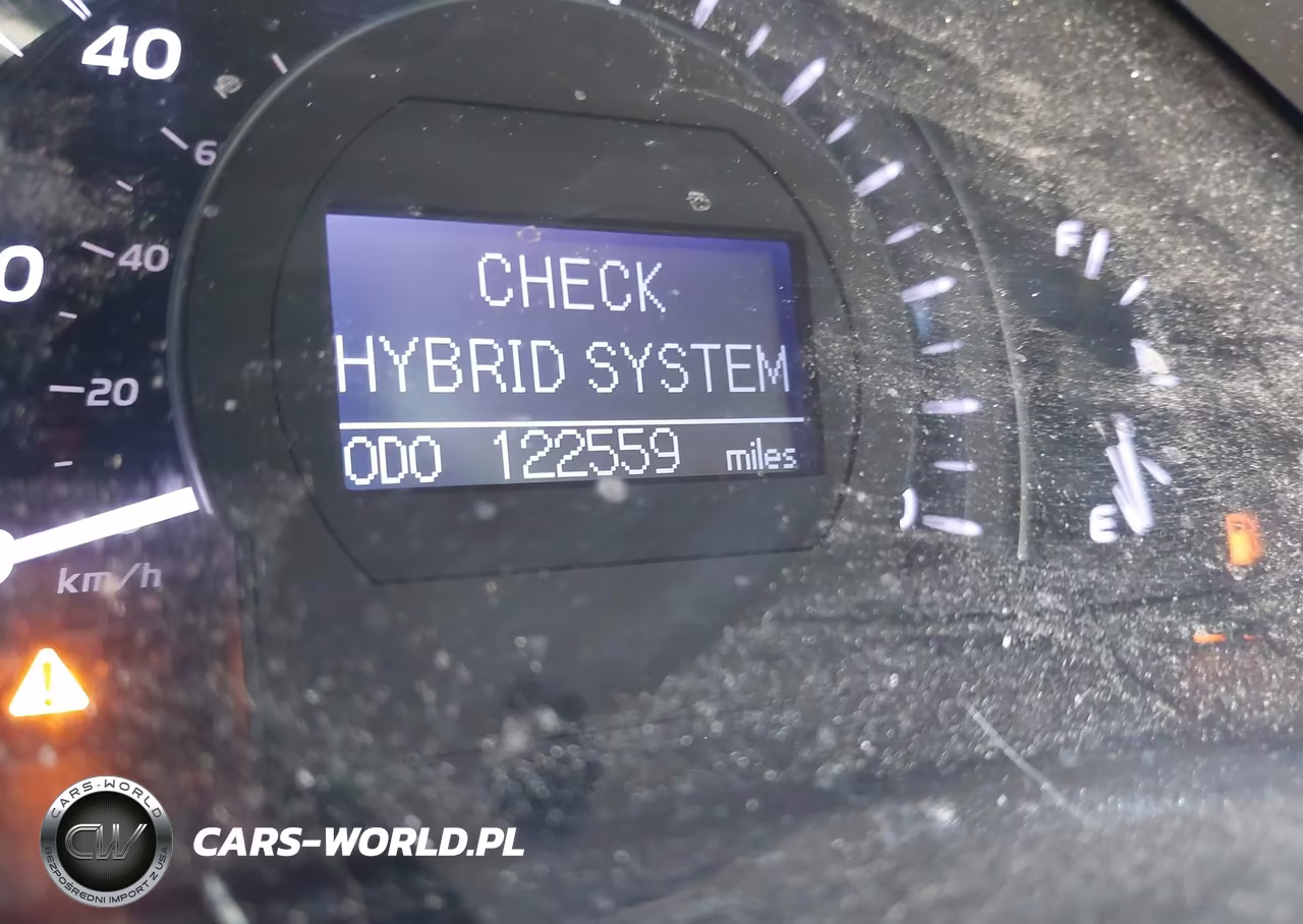 2011 Toyota Camry Hybrid VIN:4T1BB3EK6BU141323 - 14
