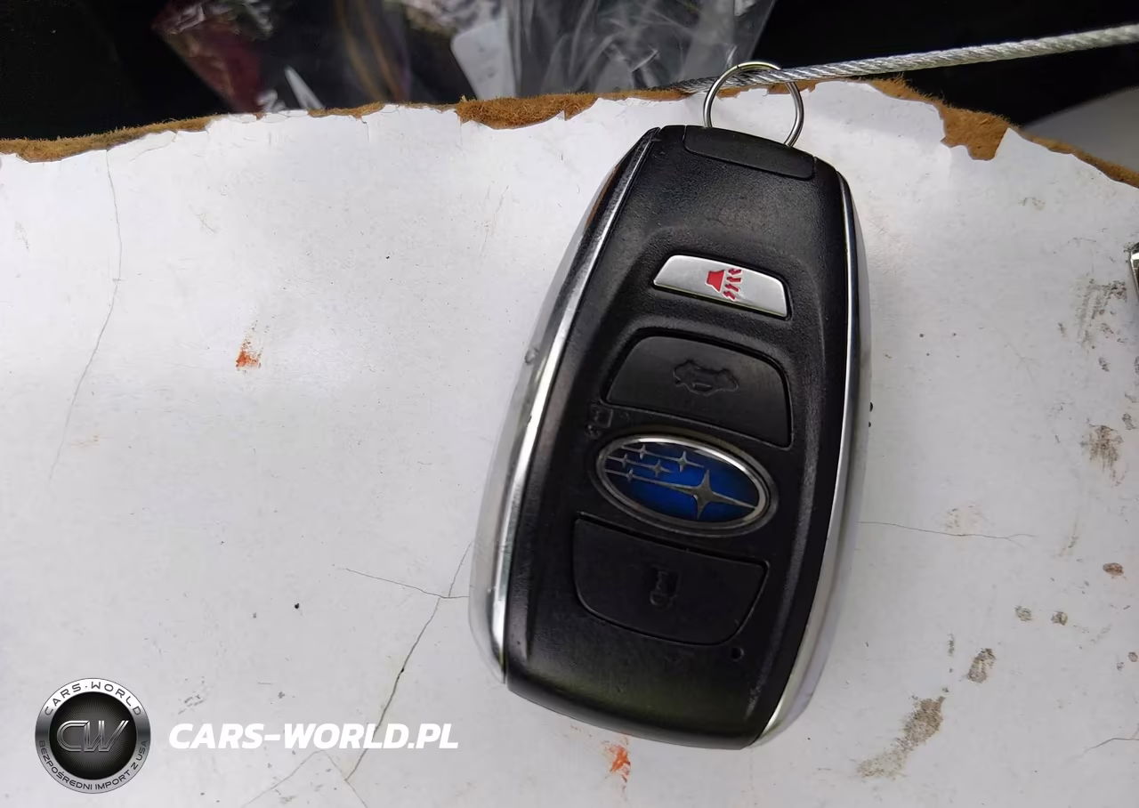 2021 Subaru Crosstrek Limited VIN:JF2GTHMCXM8257393 - 11