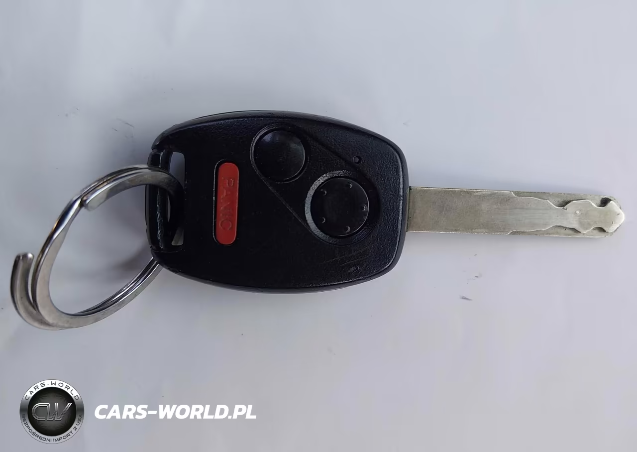 2007 Honda Cr-V Lx VIN:JHLRE383X7C019160 - 11