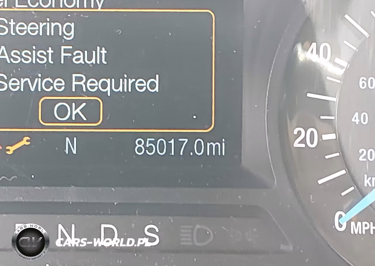 2018 Ford Edge Sel VIN:2FMPK3J92JBC12255 - 16