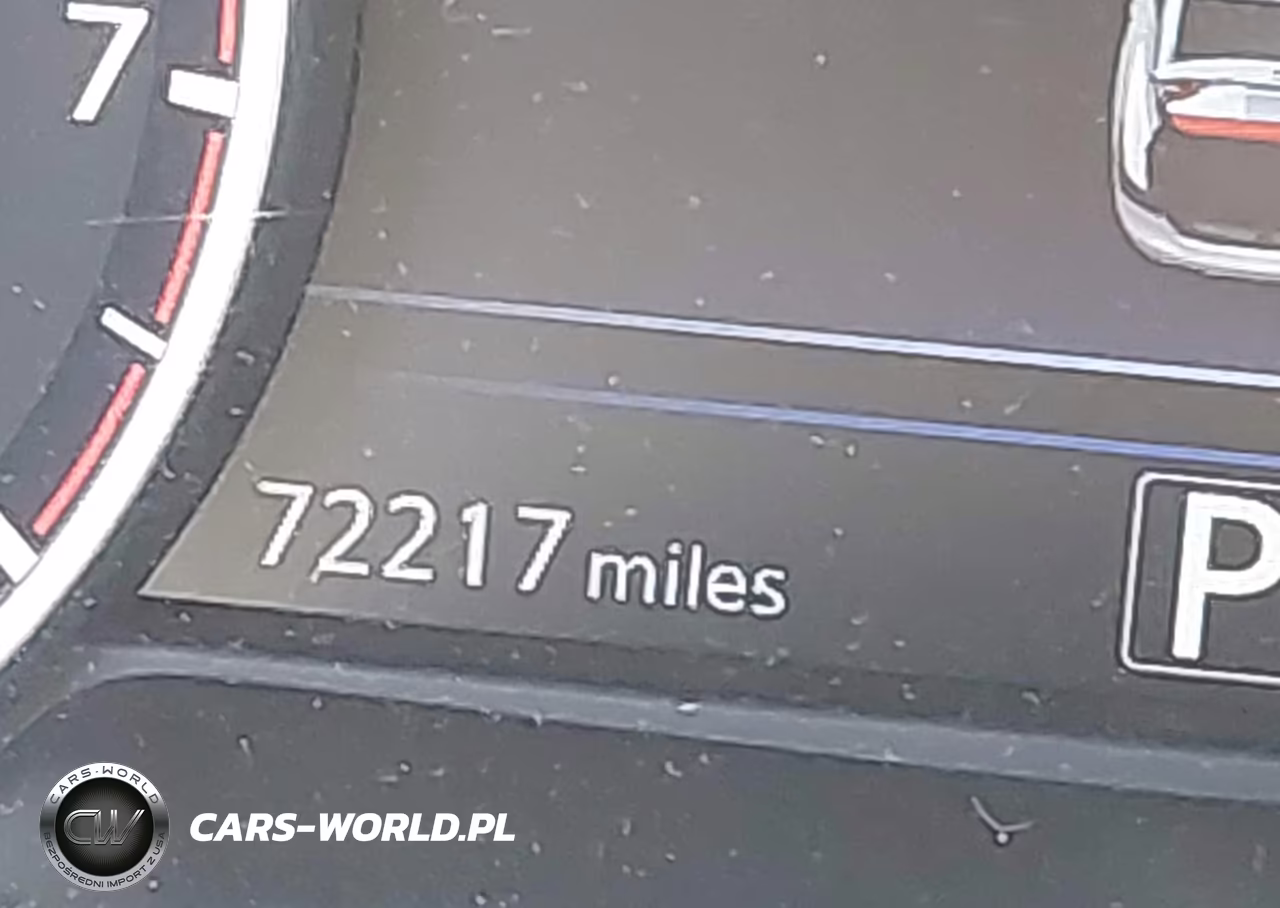 2016 Nissan Maxima 3.5 Platinum VIN:1N4AA6AP9GC436098 - 16